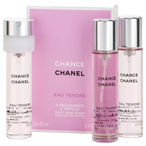 chanel chance perfume boots uk|Chanel chance refills boots.